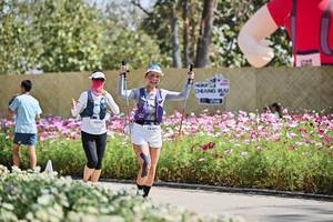 BIB: 
                            <button type="button" onclick="openModal(27795403)" class="btn btn-primary btn-sm float-right btn-popup" data-toggle="modal" data-target=".modal-high-quality">
                        <i class="fas fa-shopping-cart"></i> Add to Cart
                    </button>
                                            <button type="button" onclick="isThisMe(27795403, true)" class="btn btn-success btn-sm float-right btn-popup btn-isme hidden" data-toggle="tooltip" data-placement="bottom" title="นี่คือรูปของคุณใช่ไหม คลิกที่นี่เพื่อเอาเข้าอัลบั้ม">
                        <i class="fas fa-plus"></i> Add to album
                    </button>
                    <button type="button" onclick="isThisMe(27795403, false)" class="btn btn-warning btn-sm float-right btn-popup btn-isnotme hidden">
                        <i class="fas fa-ban"></i> Remove from album
                    </button>